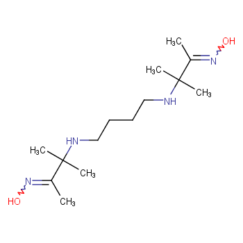 超高分子量聚乙烯化学结构式