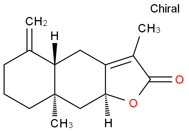 2-Atractylenolide