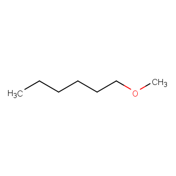 1-甲氧基-己烷
