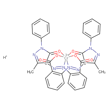 3-[(1-oxonaphthalen-2-ylidene)methylhydrazinylidene]-1-prop-2-enylindol-2-one