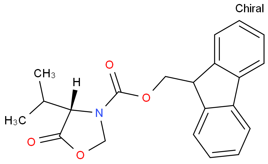 NALPHA-9-Fluorenylmethoxycarbonyl-L-pipecolinic acid