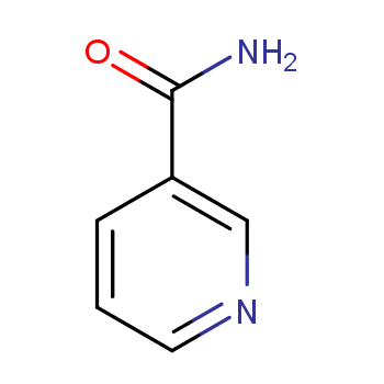 98-92-0 烟酰胺
