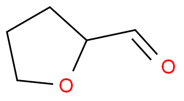 tetrahydrofuran-2-carboxaldehyde