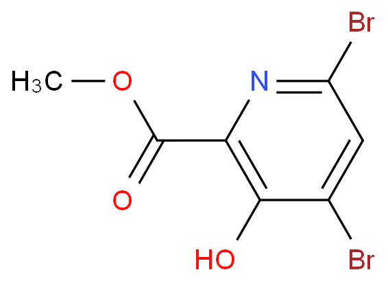 321596-55-8 structure