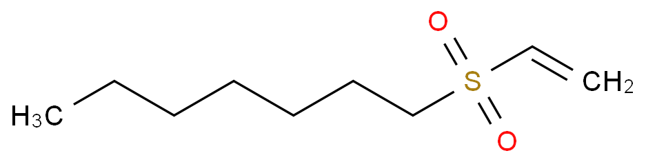 3s 2 Ethyl 3 Benzyloxycarbonylamino 4 Tert Butyldimethyl Silyloxy Butanoic Acid 112308 38 0 Wiki