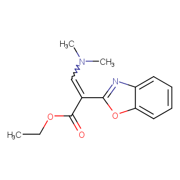 7-bromo-2-heptenenitrile