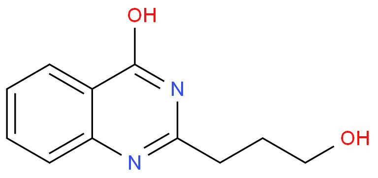 聚乙二醇-氨基 产品图片