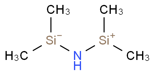 科研用 1,1,3,3-四甲基二硅氮烷 CAS号:15933-59-2 现货供应 高校研究所先发后付