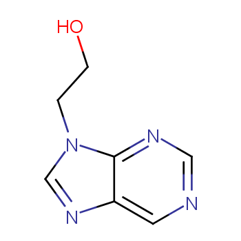 1-Methyladenine