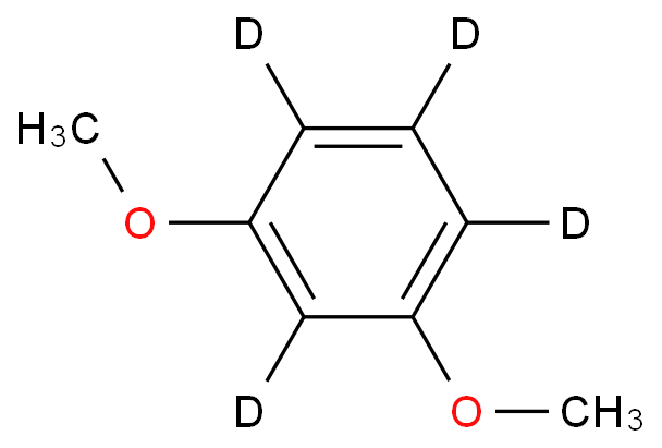 1-3-dimethoxybenzen-2-4-5-6-d4-362049-44-3-wiki