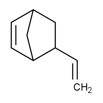 5-乙烯基双环[2.2.1]庚-2-烯