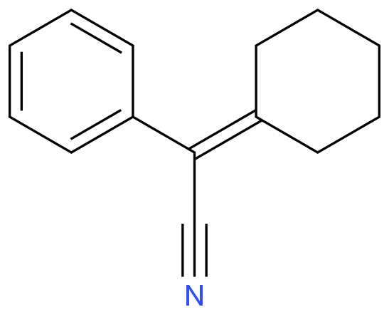 (S)-.alpha.,alpha.,4-trimethylcyclohex-3-ene-1-methylacetate