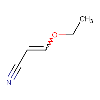 3-乙氧基丙烯腈