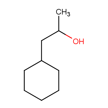 1-环己基丙-2-醇