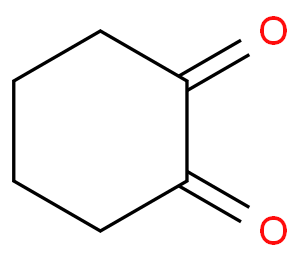 Cyclohexanedione