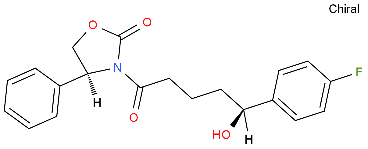 189028-95-3 structure