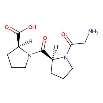 13100-15-7 structure