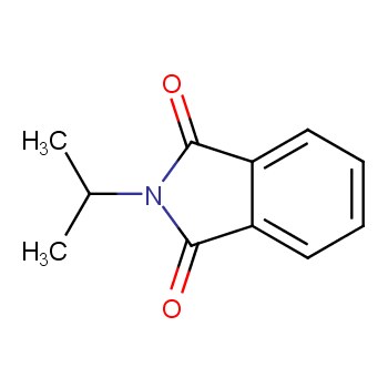 N-(iso-propyl)phthalimide  