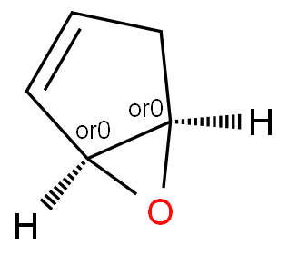 (1R,5S)-6-Oxa-bicyclo[3.1.0]hex-2-ene