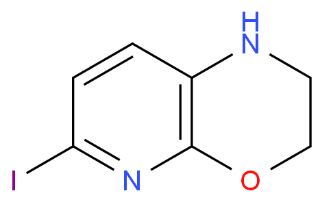 WORMSEED OIL structure