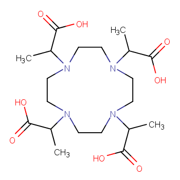 DOTMA(M-160)