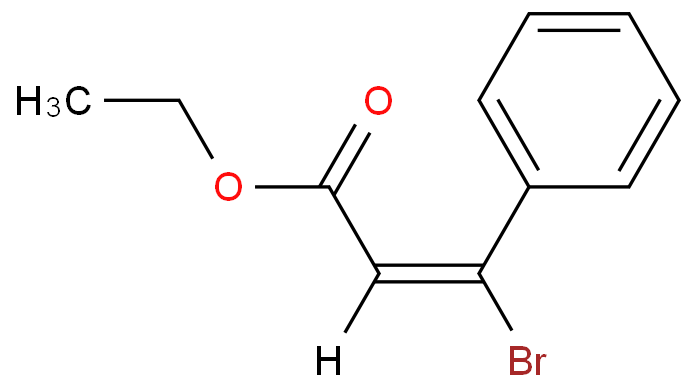 197145-37-2 structure