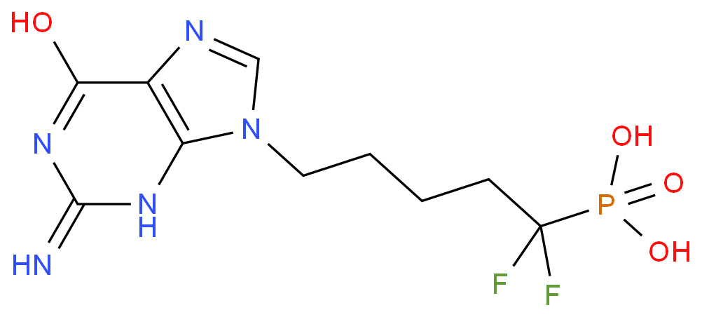 RMWVZGDJPAKBDE-BOCFXHSMSA-N structure