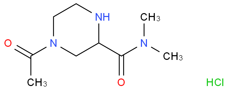 1-(2-Fluorophenyl)-3-oxabicyclo[3.1.0]hexan-2-one structure