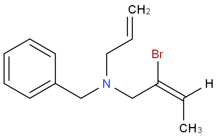 5-[[(2R)-2,3-dimethyl-3-[(triethylsilyl)oxy]butyl]sulfonyl]-