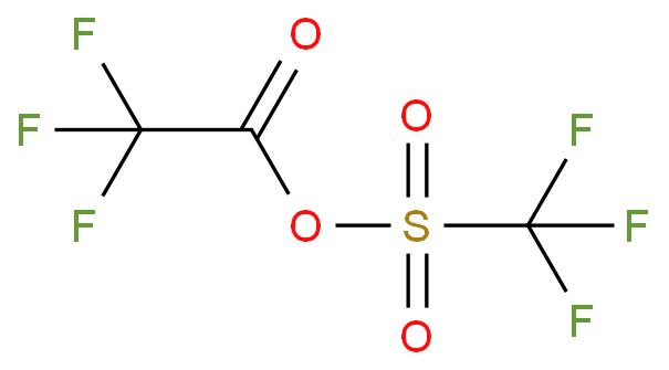 Sodium Petroleum Sulphonate