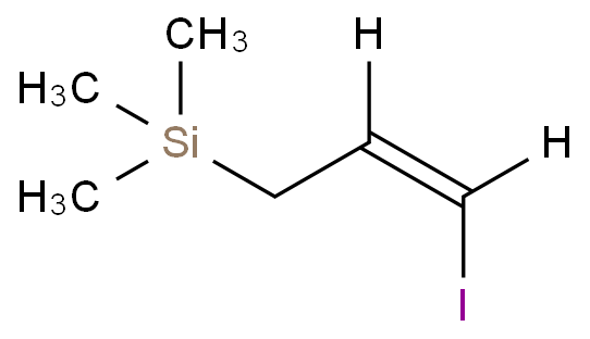 1r8r 10 1 Iodoprop 1z Enyl 911 Dioxabicyclo Undecane1r8r 10