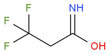 2-(Trifluoromethyl)acetamide  