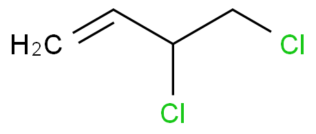 3,4-二氯-1-丁烯