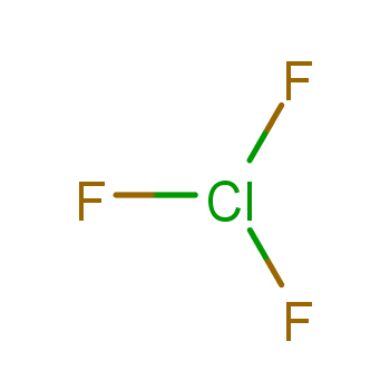 4-(2,4-二甲氧基苯基)-2,4-二氧代丁酸甲酯