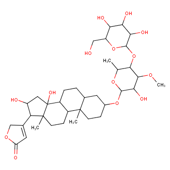 Benzalkonium chloride