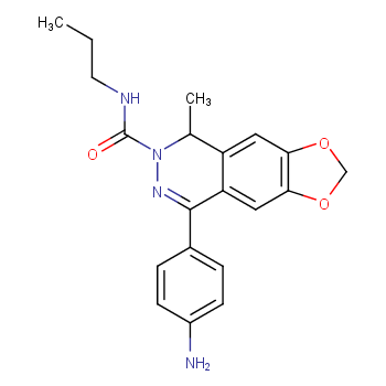 SYM2206