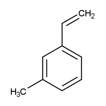 甲基苯乙烯