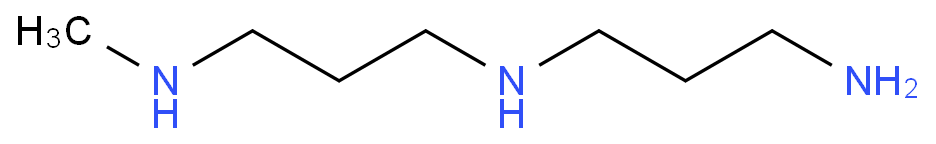 N-(3-Amino-propyl)-N'-methyl-propane-1,3-diamine