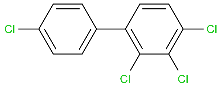 2,3,4,4'-TETRACHLOROBIPHENYL