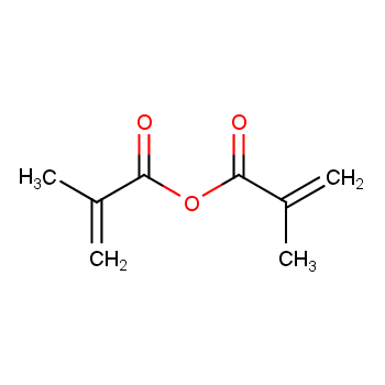 甲基丙烯酸酐,Methacrylic Anhydride,100g,94%+,RG,760-93-0