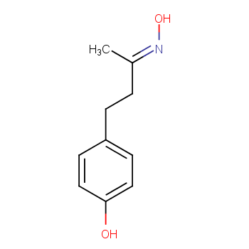 N-乙酰基酪胺