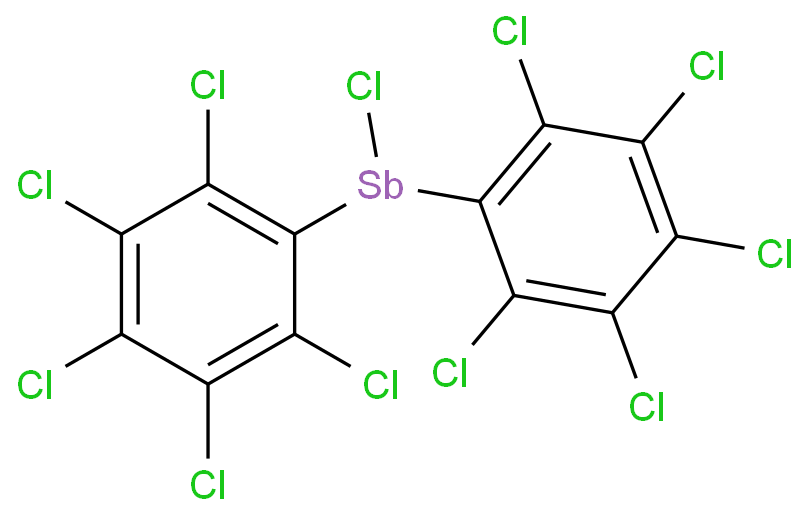 4-brc6h4-2sbcl-87856-06-2-wiki