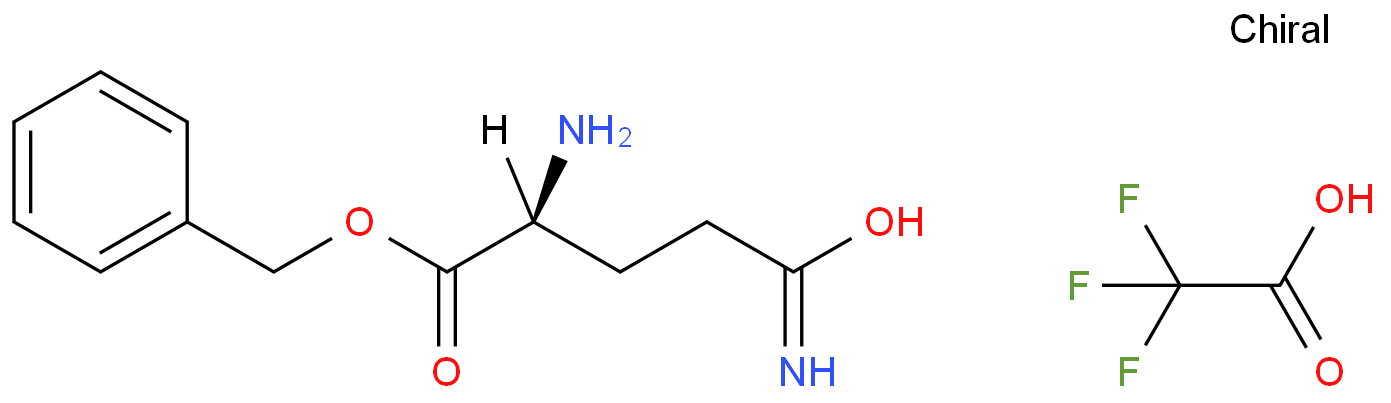 Alanine, N-[N-[(1,1-dimethylethoxy)carbonyl]-L-valyl]-2-methyl-, methylester structure
