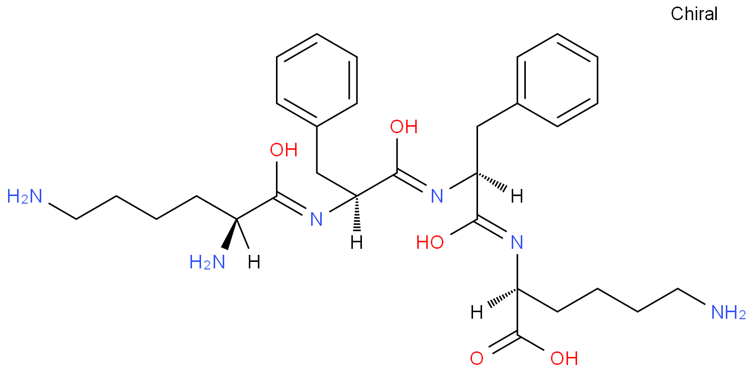 2-chloro-N-ethylbenzamide structure