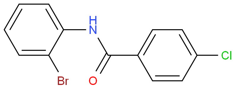 Acetic acid, chloro[(2,4,6-trichlorophenyl)hydrazono]- structure