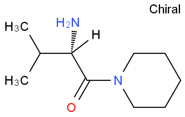2-(benzoyloxy)-N-benzyl-N-methylethanaminium chloride structure