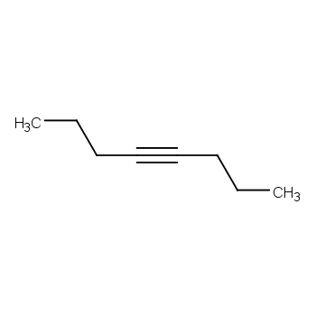 4-Octyne