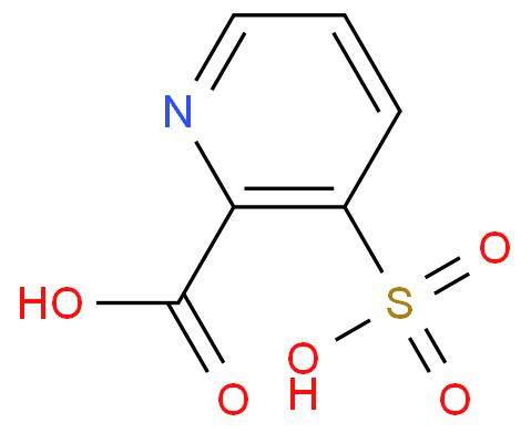 6602-52-4 structure