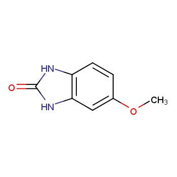 5-METHOXY-2-BENZIMIDAZOLINONE