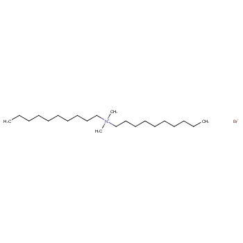 Didecyl Dimethyl Ammonium Bromide  